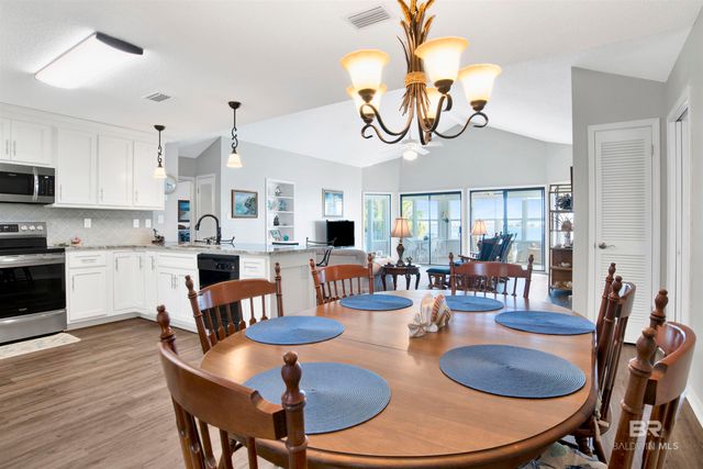 16468 Brigadoon Trail, Gulf Shores, AL 36542