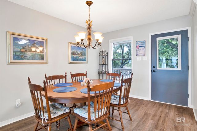 16468 Brigadoon Trail, Gulf Shores, AL 36542