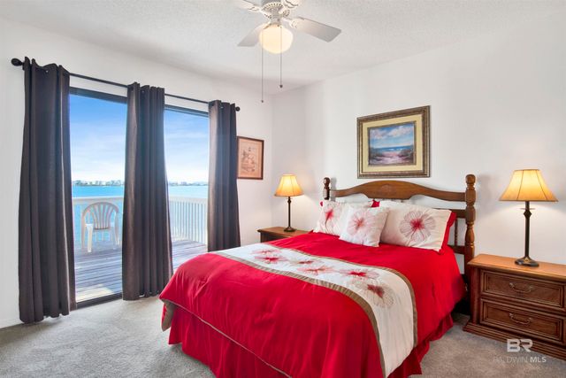 16468 Brigadoon Trail, Gulf Shores, AL 36542