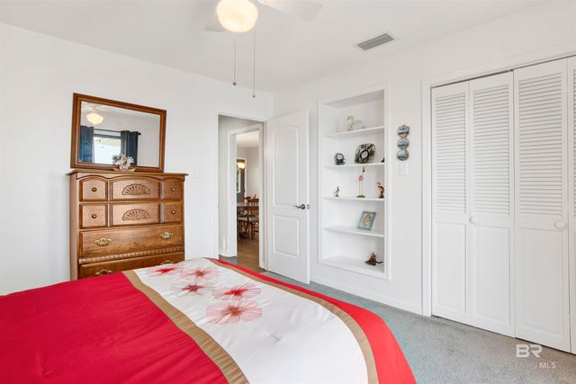 16468 Brigadoon Trail, Gulf Shores, AL 36542