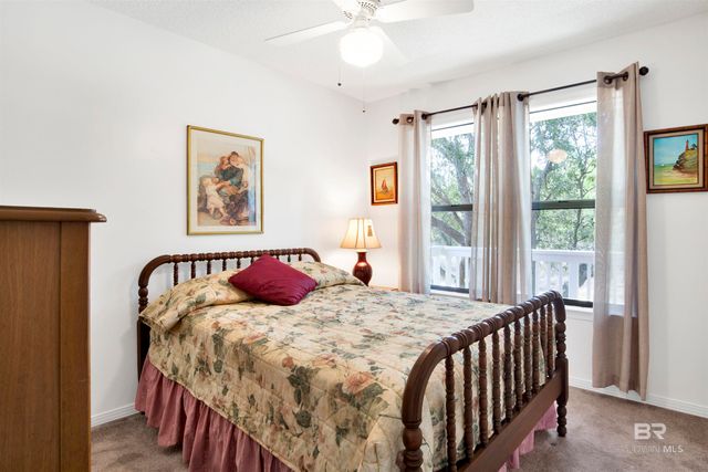 16468 Brigadoon Trail, Gulf Shores, AL 36542