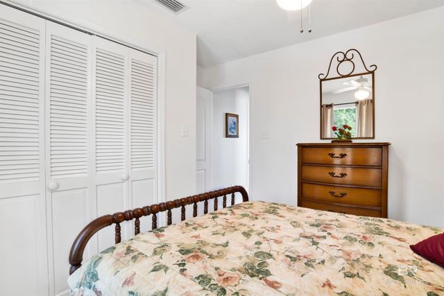 16468 Brigadoon Trail, Gulf Shores, AL 36542