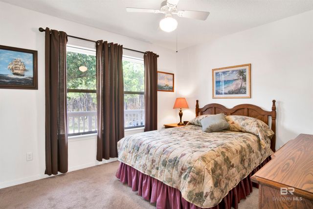 16468 Brigadoon Trail, Gulf Shores, AL 36542