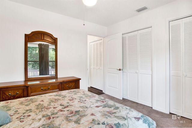 16468 Brigadoon Trail, Gulf Shores, AL 36542