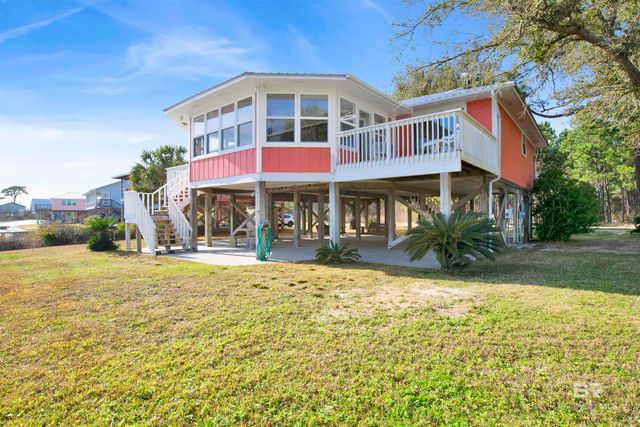 16468 Brigadoon Trail, Gulf Shores, AL 36542