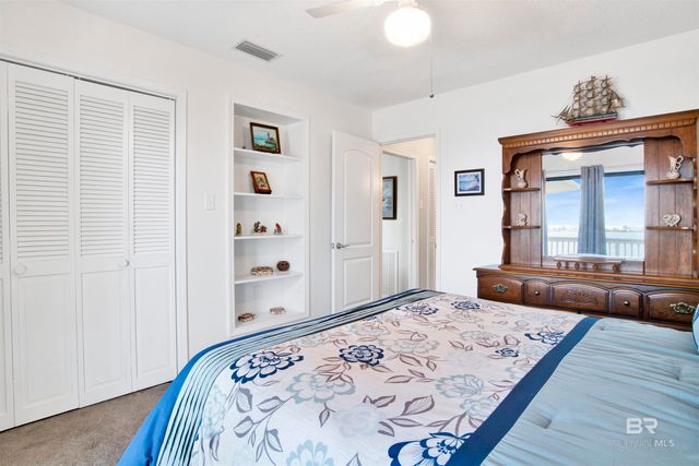 16468 Brigadoon Trail, Gulf Shores, AL 36542