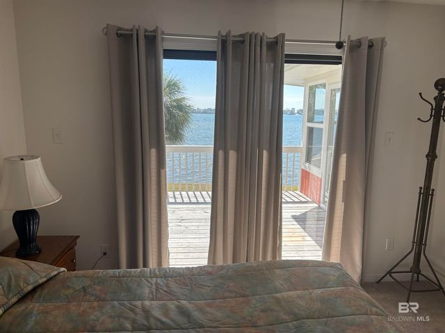 16468 Brigadoon Trail, Gulf Shores, AL 36542