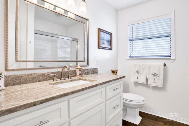 16468 Brigadoon Trail, Gulf Shores, AL 36542