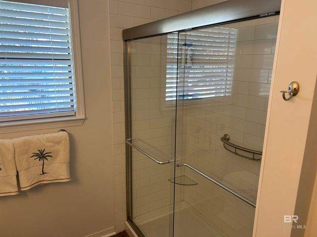 16468 Brigadoon Trail, Gulf Shores, AL 36542