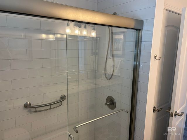 16468 Brigadoon Trail, Gulf Shores, AL 36542