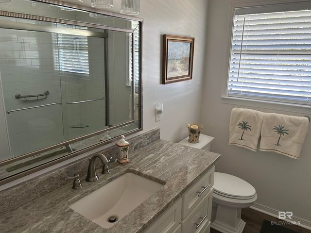 16468 Brigadoon Trail, Gulf Shores, AL 36542