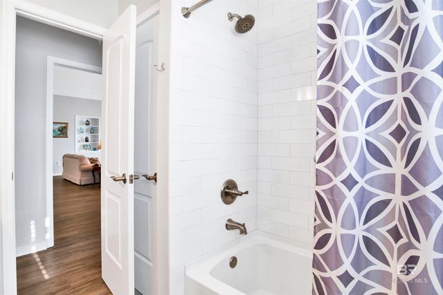 16468 Brigadoon Trail, Gulf Shores, AL 36542