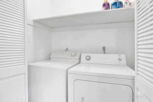 16468 Brigadoon Trail, Gulf Shores, AL 36542