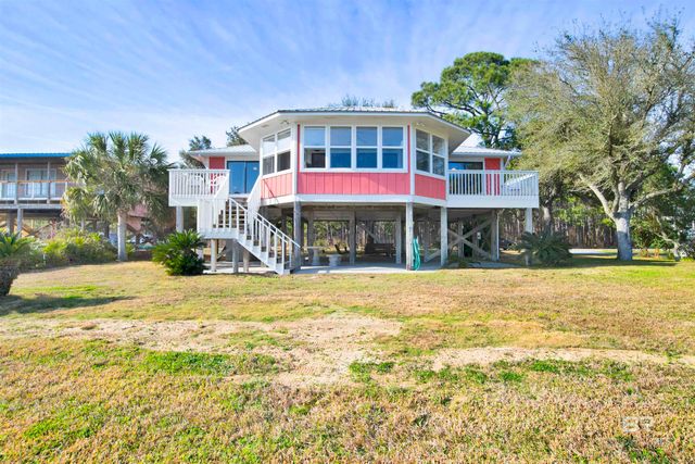 16468 Brigadoon Trail, Gulf Shores, AL 36542