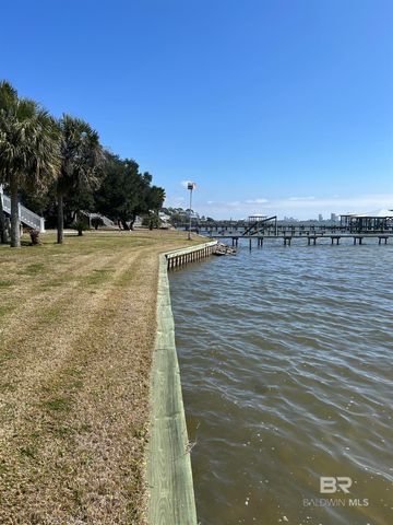 16468 Brigadoon Trail, Gulf Shores, AL 36542