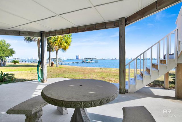 16468 Brigadoon Trail, Gulf Shores, AL 36542