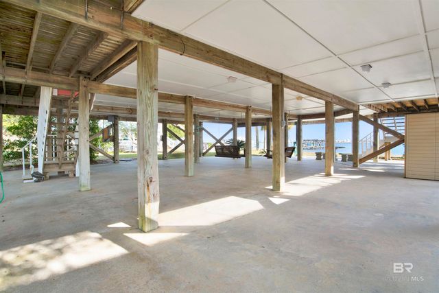 16468 Brigadoon Trail, Gulf Shores, AL 36542