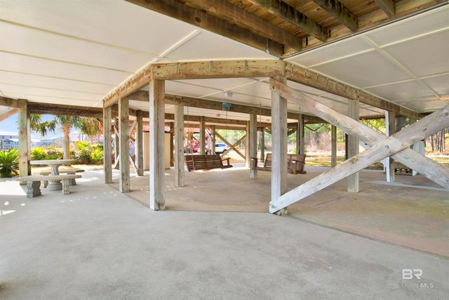 16468 Brigadoon Trail, Gulf Shores, AL 36542