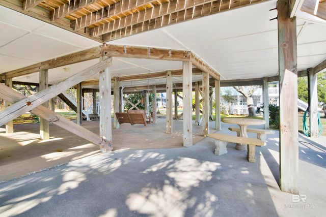 16468 Brigadoon Trail, Gulf Shores, AL 36542