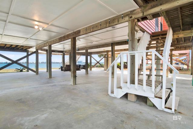 16468 Brigadoon Trail, Gulf Shores, AL 36542