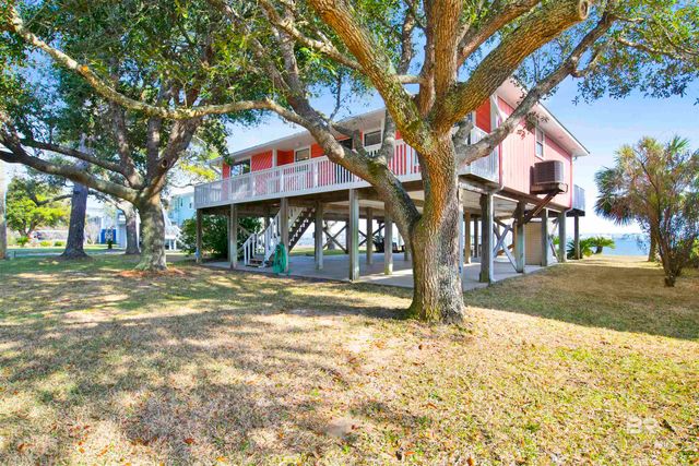 16468 Brigadoon Trail, Gulf Shores, AL 36542
