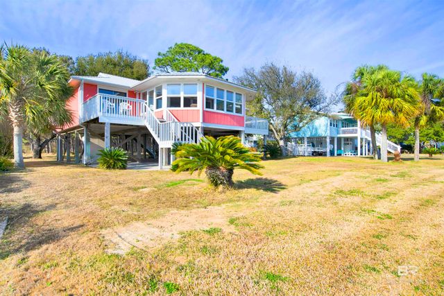 16468 Brigadoon Trail, Gulf Shores, AL 36542