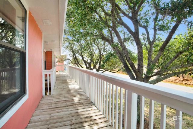 16468 Brigadoon Trail, Gulf Shores, AL 36542