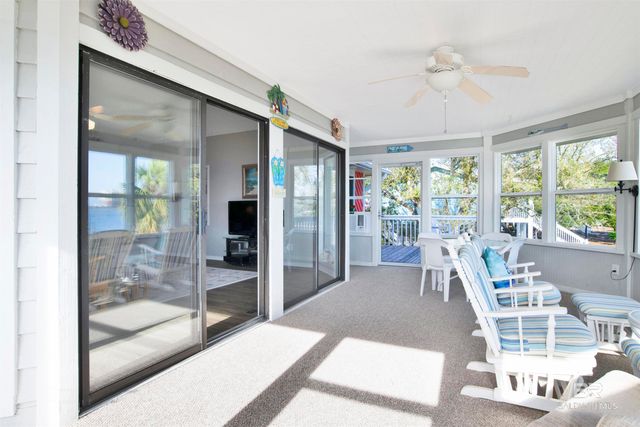 16468 Brigadoon Trail, Gulf Shores, AL 36542