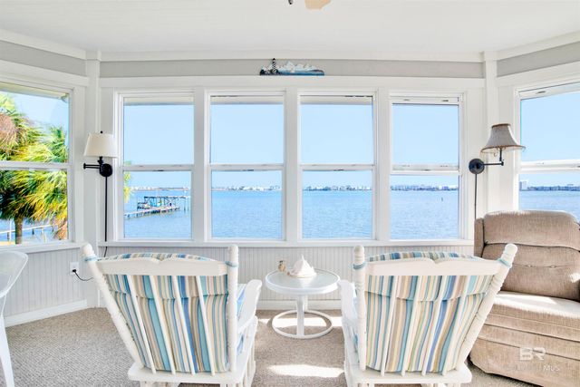 16468 Brigadoon Trail, Gulf Shores, AL 36542