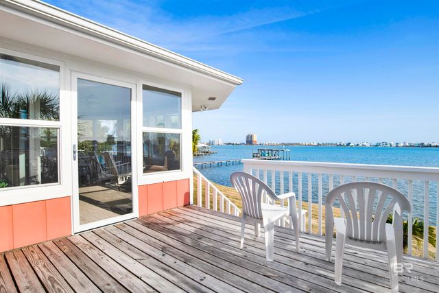 16468 Brigadoon Trail, Gulf Shores, AL 36542