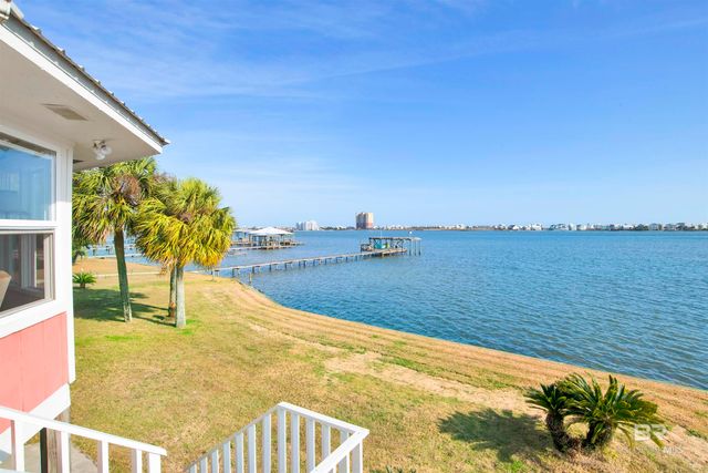16468 Brigadoon Trail, Gulf Shores, AL 36542