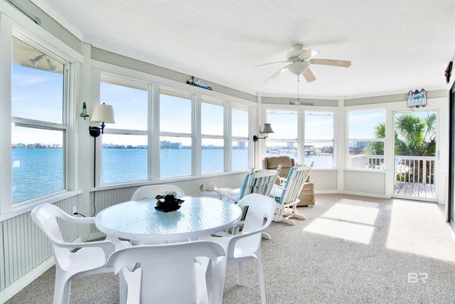 16468 Brigadoon Trail, Gulf Shores, AL 36542