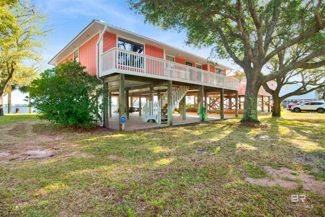 16468 Brigadoon Trail, Gulf Shores, AL 36542