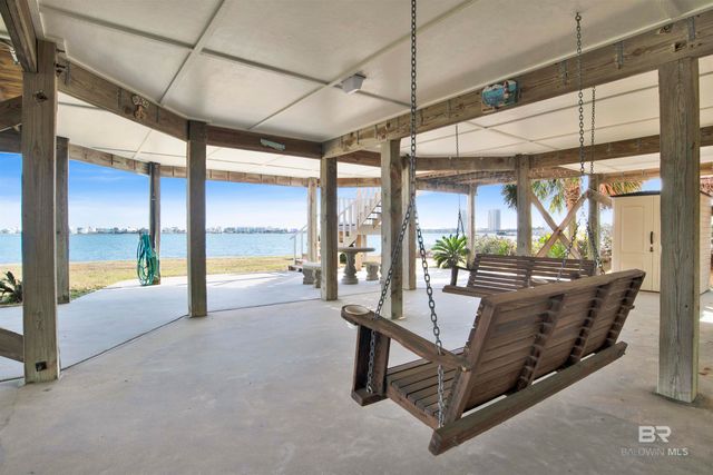 16468 Brigadoon Trail, Gulf Shores, AL 36542