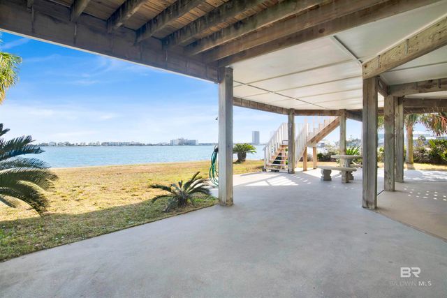 16468 Brigadoon Trail, Gulf Shores, AL 36542