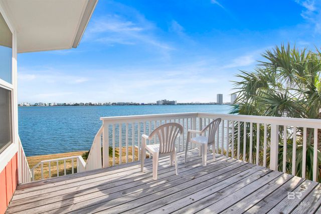 16468 Brigadoon Trail, Gulf Shores, AL 36542