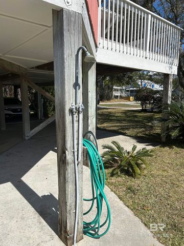 16468 Brigadoon Trail, Gulf Shores, AL 36542