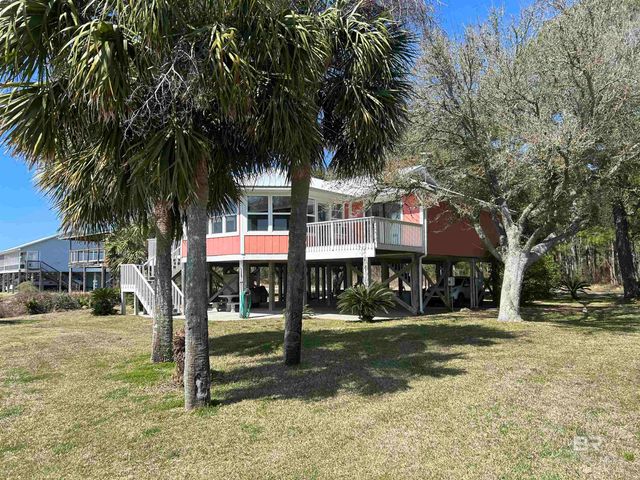 16468 Brigadoon Trail, Gulf Shores, AL 36542