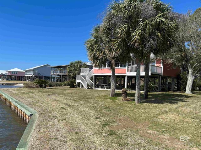 16468 Brigadoon Trail, Gulf Shores, AL 36542