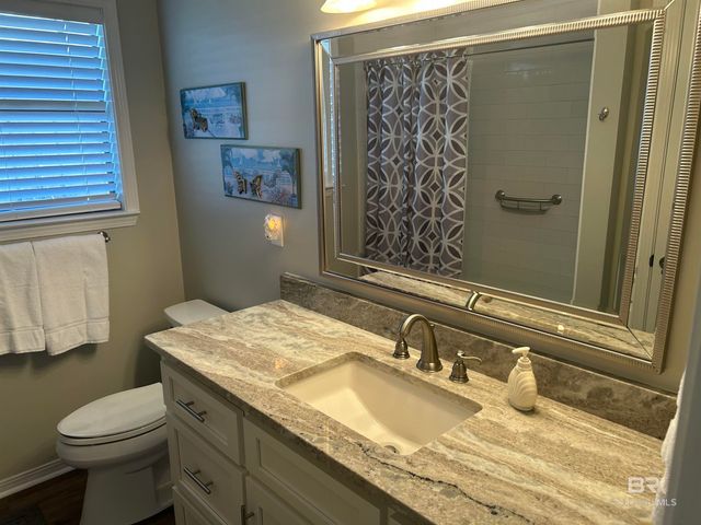 16468 Brigadoon Trail, Gulf Shores, AL 36542