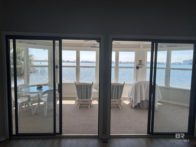 16468 Brigadoon Trail, Gulf Shores, AL 36542