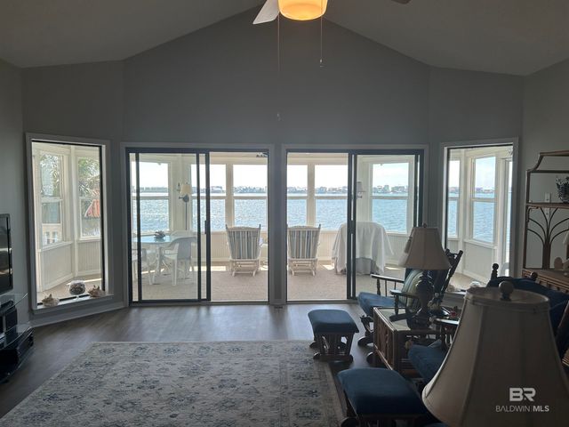 16468 Brigadoon Trail, Gulf Shores, AL 36542