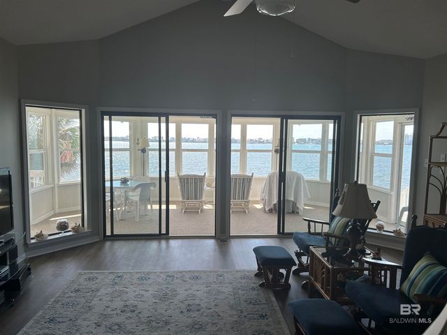 16468 Brigadoon Trail, Gulf Shores, AL 36542