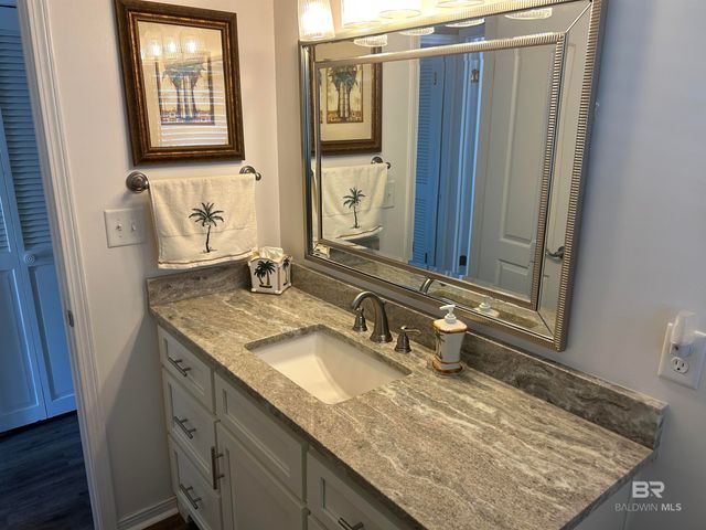 16468 Brigadoon Trail, Gulf Shores, AL 36542