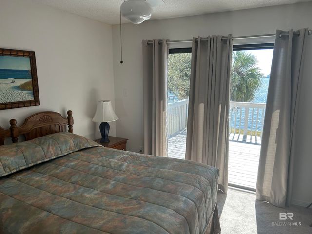 16468 Brigadoon Trail, Gulf Shores, AL 36542