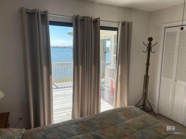 16468 Brigadoon Trail, Gulf Shores, AL 36542