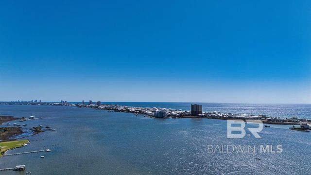 16468 Brigadoon Trail, Gulf Shores, AL 36542