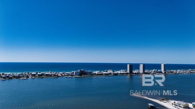 16468 Brigadoon Trail, Gulf Shores, AL 36542