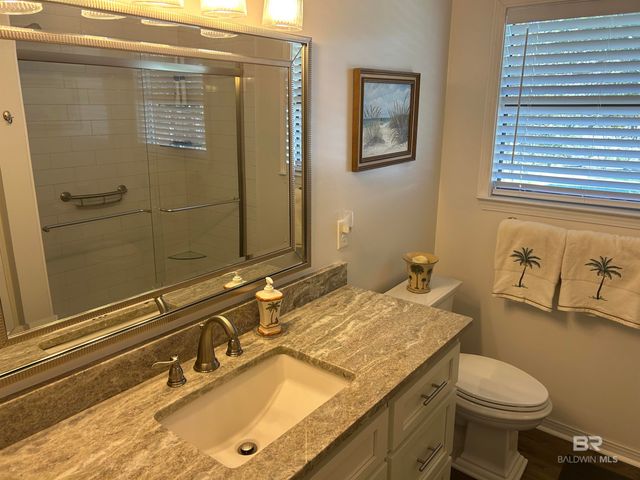 16468 Brigadoon Trail, Gulf Shores, AL 36542