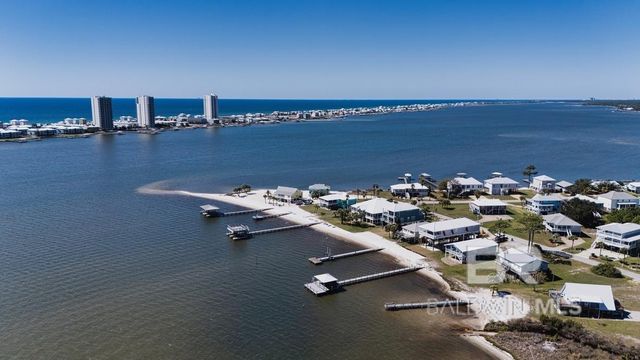 16468 Brigadoon Trail, Gulf Shores, AL 36542
